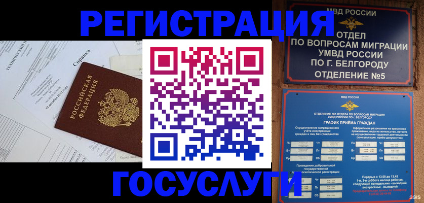 временная прописка в Осташкове